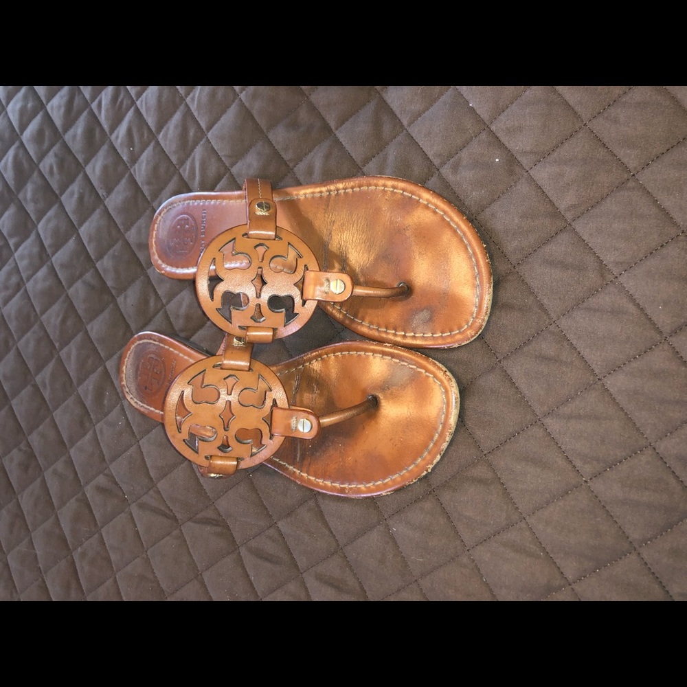 Tory Burch